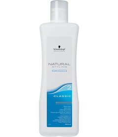 Schwarzkopf Natural Styling NS2 trvalá 1000ml