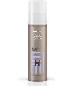 Wella Professionals EIMI Smooth Flowing Form uhladzujúci balzam na vlasy 100ml