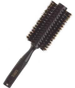 Sibel kefa na vlasy Classic 64 55mm