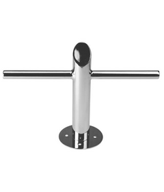 Podnož CROSS na zem