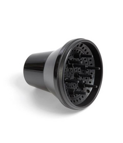 Sibel MARIANNA univerzálny difuzér na fén