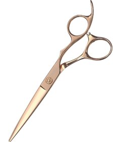 Nožničky CISORIA RGOE600 6,0"