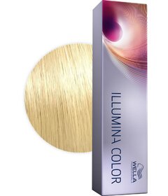 Wella Professionals Illumina Color Neutral 10/ 60ml