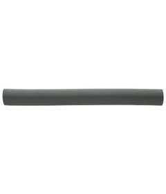 5ks natáčky Super Flex XXL 24x2,5cm