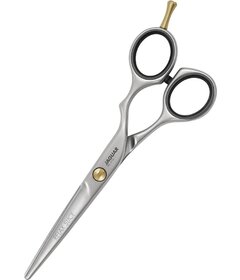 Nožničky JAGUAR Pre STYLE RELAX SLICE 82155 5,5"