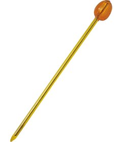 Sibel 100ks pinetky do vlasov 70mm