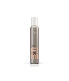 Wella Professionals Eimi penové tužidlo Extra Volume 500ml