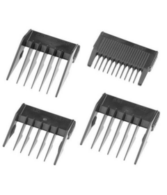 Set 4ks nadstavcov na Ultron MSX