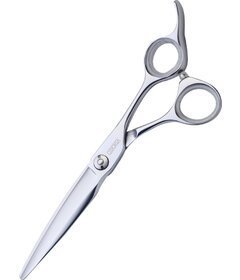 Nožničky CISORIA DC630 6,3"