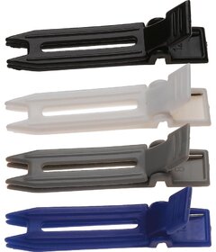 Sibel 100ks dvojité pinetky, umelé