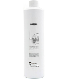 L'Oréal Professionnel Dulcia Advanced neutralizér na trvalú na vlasy 1000ml