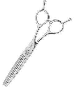 Nožničky CISORIA SB30 6" Efilačky