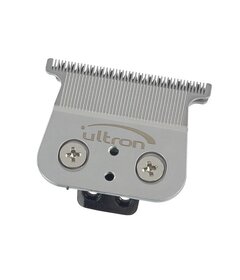 Náhradná hlava na Ultron Extreme Naked