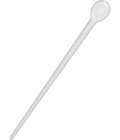 Sibel 200ks pinetky biele 67mm