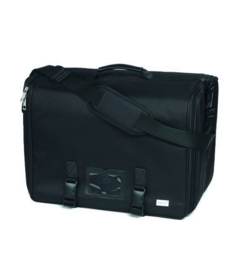 Sibel Satcha školská taška 46x30x25cm