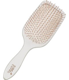 Sibel kefa na vlasy COPRO X Large