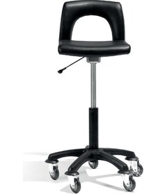 Sibel ROLLERCOASTER Classic Square, stredný zdvih