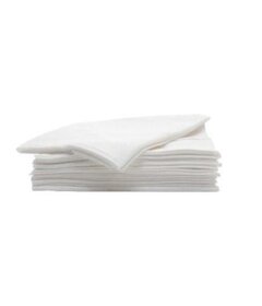 Sibel 50ks jednorazové uteráky 40x75cm, ultrasoft