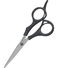 Nožničky ECO 5" Offset