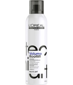 L'Oréal Professionnel Tecni.Art Volume Rootlift pena pre objem vlasov od korienkov 250ml