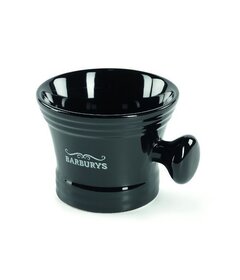 Barburys Garibaldi nádobka na holenie