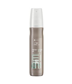 Wella Professionals Eimi Nutricurls Fresh Up 150 ml