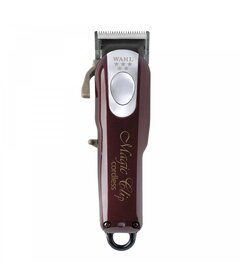 WAHL 8148-016 Magic Clip Cordless 5V profesionálny strihací strojček na vlasy