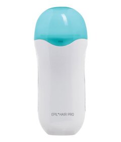 Sibel Epil Hair Pro ohrievač vosku 20W