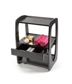 Sibel ZEN manipulačný vozík 56x43x76cm