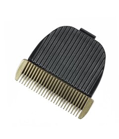 Náhradná hlava na VSX Mini a VSX II Mini