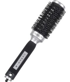 Sibel CERAM-X keramická kefa na vlasy 38/53mm