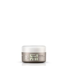 Wella Professionals Eimi Texture Grip krém 75ml