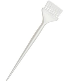 Sibel Precision kefka na farbenie vlasov