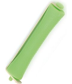 12ks natáčky na trvalú priemer 13mm