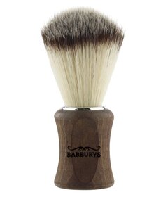 Barburys TECHNO WALNUT kefka na holenie