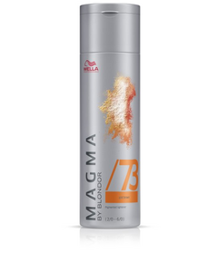 Wella Professionals Magma by Blondor 120ml /73
