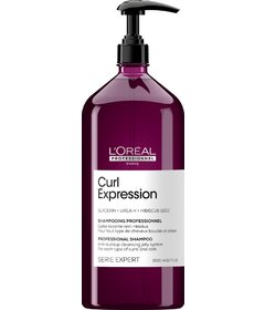 L'Oréal Professionnel Curl Expression šampón na kučeravé vlasy 1500ml