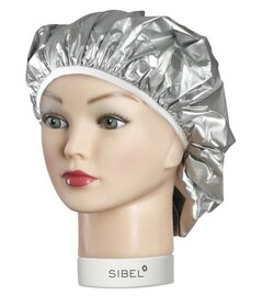 Čiapka na trvalú Technic - Cap