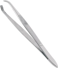 Sibel CLASSIC pinzeta 9,5cm