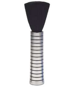 Sibel SUPER oprašovák, strieborný