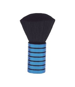 Sibel MINI SUPER oprašovák, modrý