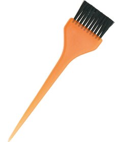 Sibel FROSTY kefka na farbenie vlasov