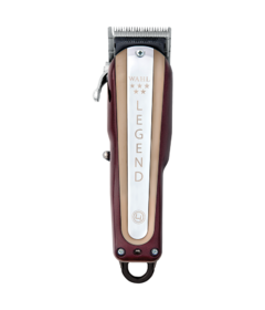 WAHL 8594 Cordless Legend profesionálny strihací strojček