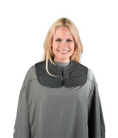 BOB TUO Stylist Medium golier na strihanie