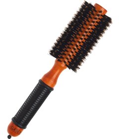 Sibel kefa na vlasy Classic 30 55mm