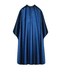 Sibel pláštenka DOTS 3v1 modrá