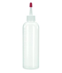 Sibel odmerka 200ml, s aplikátorom