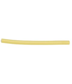 12ks natáčky na trvalú - papiloty, 18cm, priemer 12mm