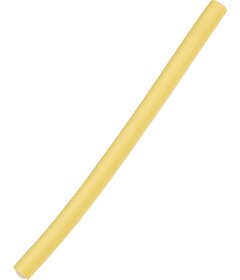 12ks natáčky na trvalú - papiloty, 18cm, priemer 12mm