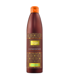 Subrina ARGAN Hydro kondicionér 500ml